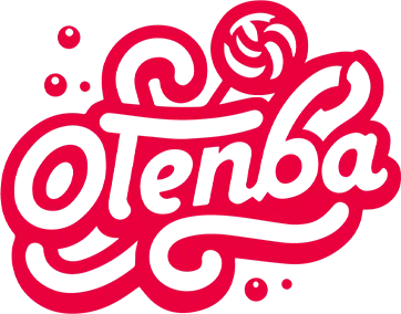 OTENBA株式会社