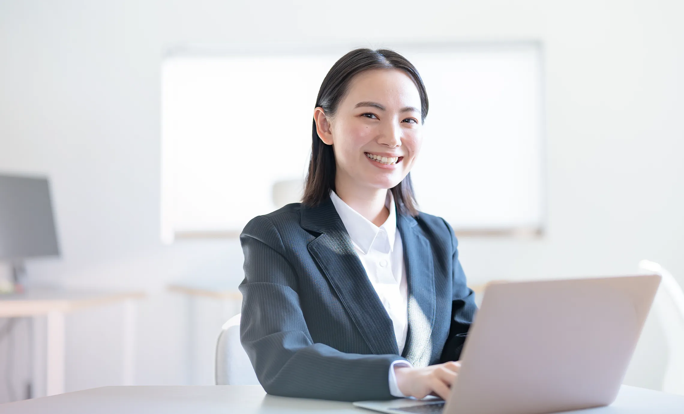 バックオフィスDX支援事業