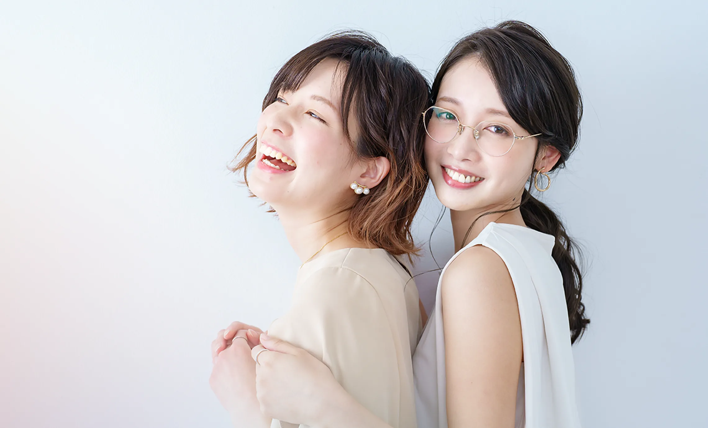 福利厚生事業