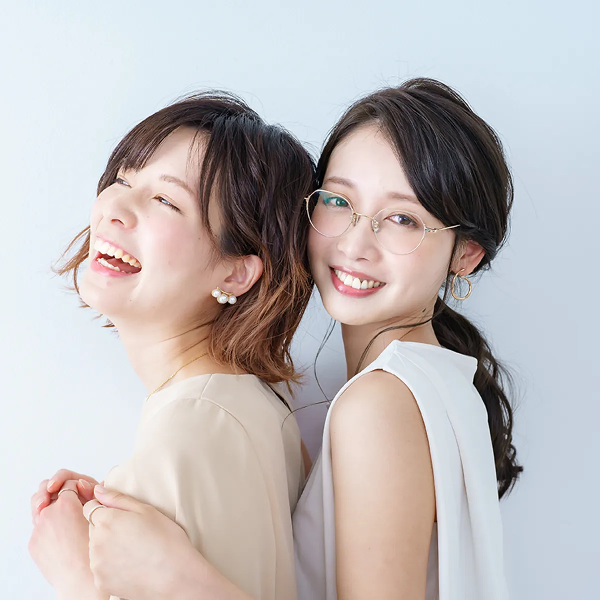 福利厚生事業