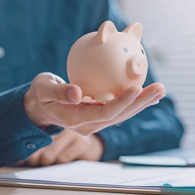 半年で達成しなければ全額返金