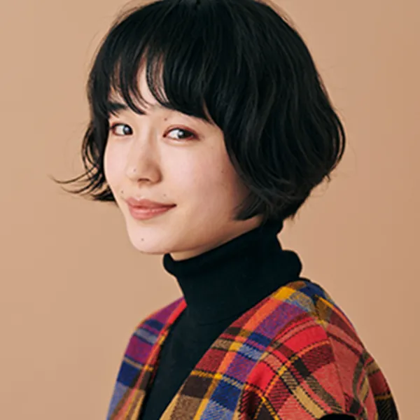 清く。楽しく。美しく。誰もがもっと輝く世界へ。OTENBA株式会社