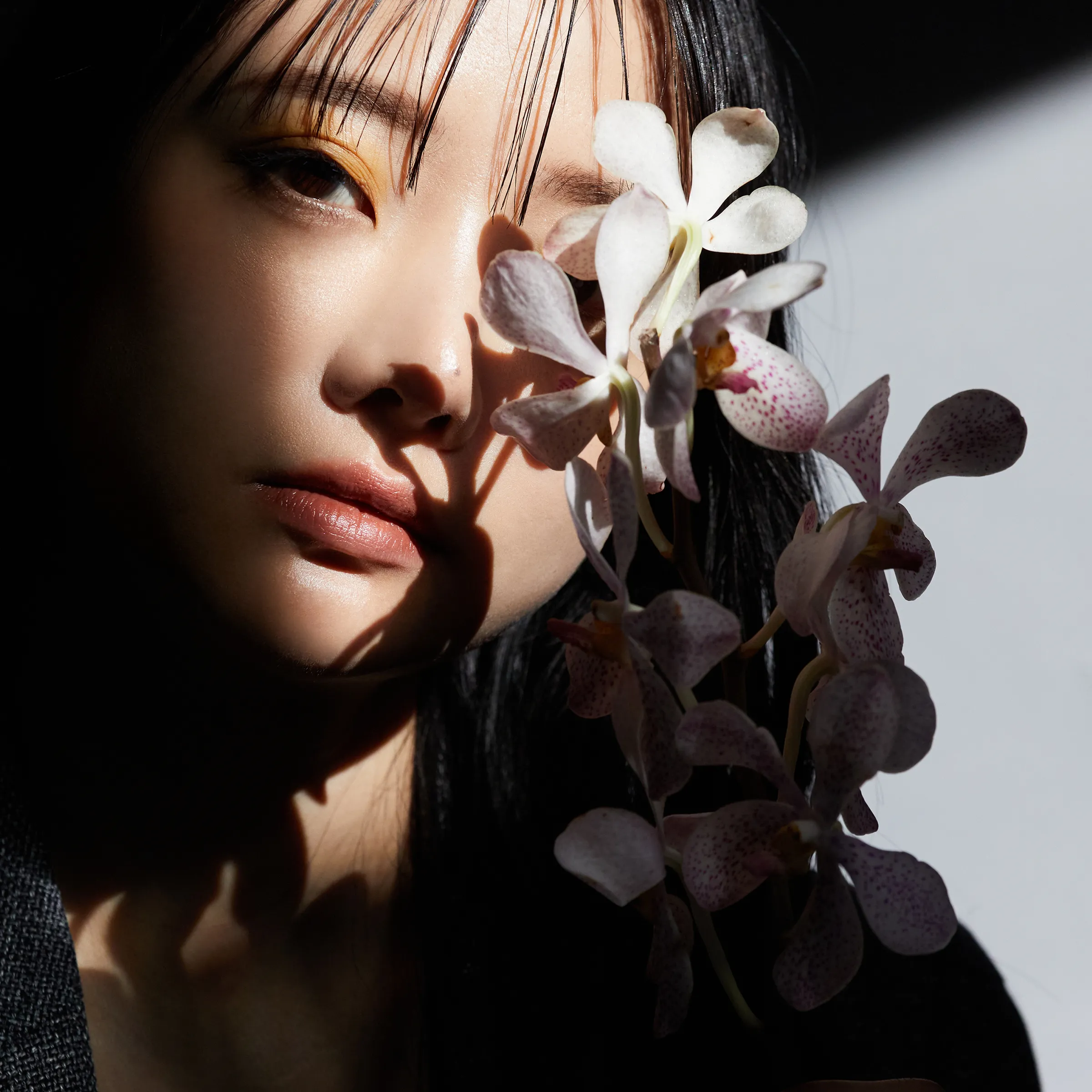 清く。楽しく。美しく。誰もがもっと輝く世界へ。OTENBA株式会社