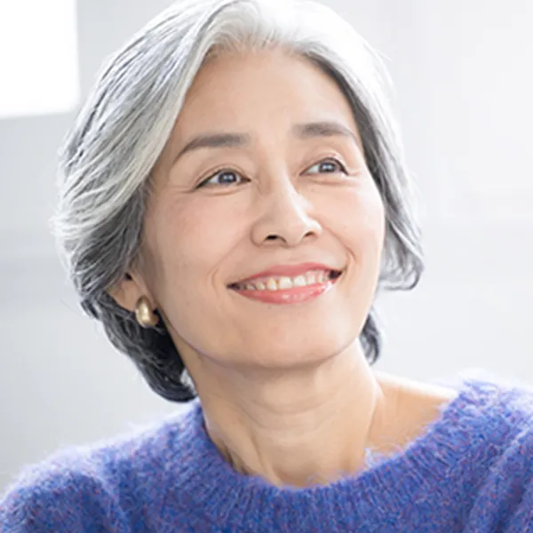 清く。楽しく。美しく。誰もがもっと輝く世界へ。OTENBA株式会社