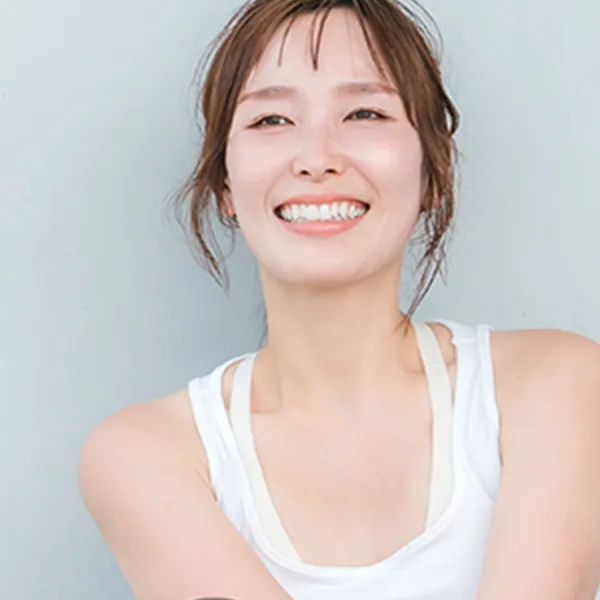 清く。楽しく。美しく。誰もがもっと輝く世界へ。OTENBA株式会社