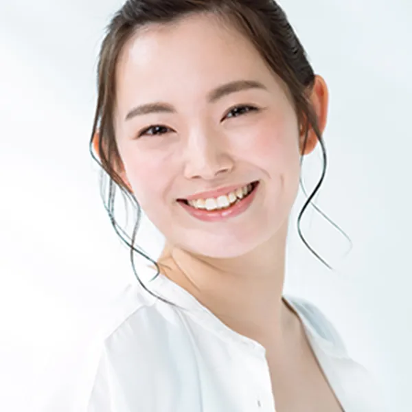 清く。楽しく。美しく。誰もがもっと輝く世界へ。OTENBA株式会社