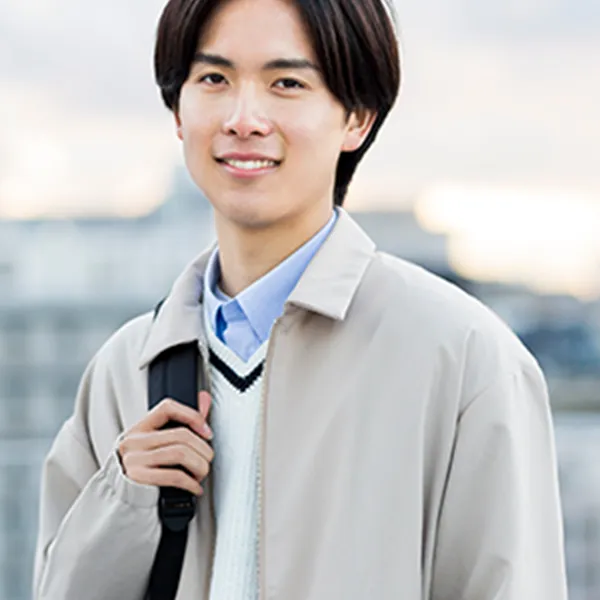 清く。楽しく。美しく。誰もがもっと輝く世界へ。OTENBA株式会社