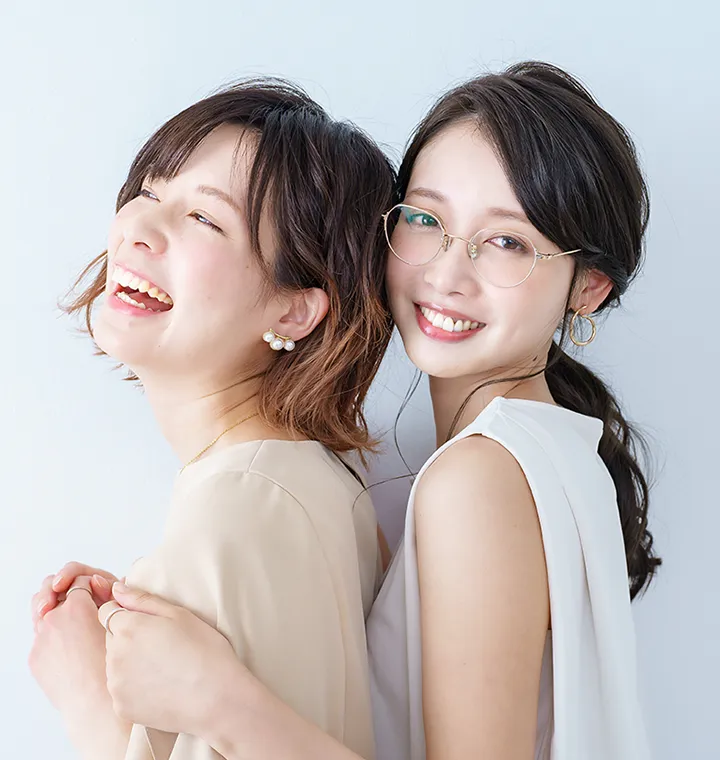 福利厚生事業